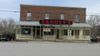 2891 State Rte 105 photo